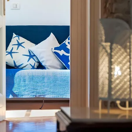 Happy House Bregovita By Irundo Rovinj