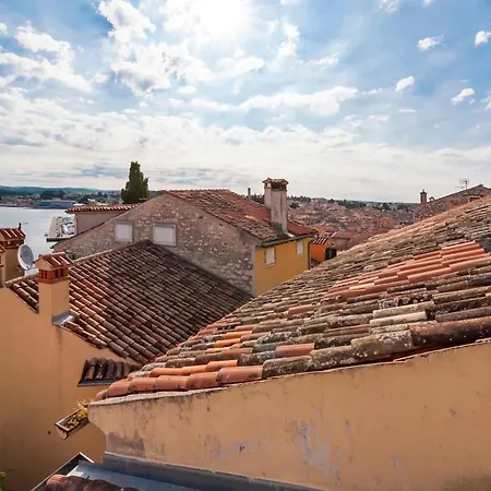 Happy House Bregovita By Irundo Appartement