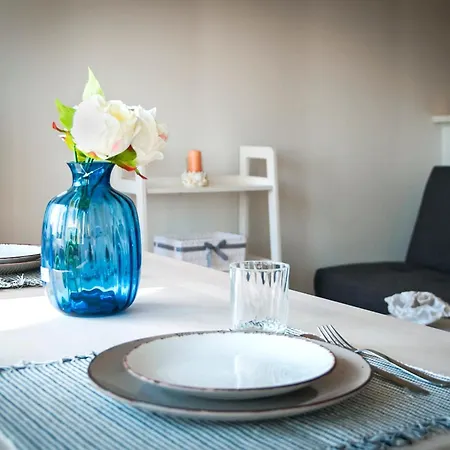 Apartment Happy House Bregovita By Irundo