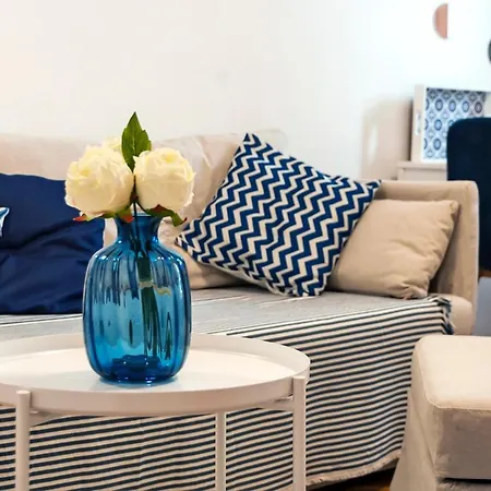 Apartmán Happy House Bregovita By Irundo *