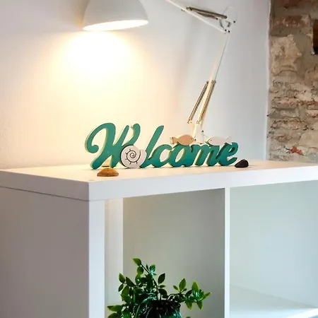 Happy House Bregovita By Irundo * Rovinj