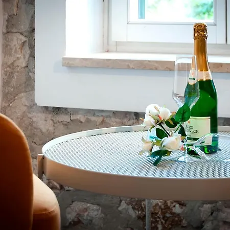 Happy House Bregovita By Irundo Apartament