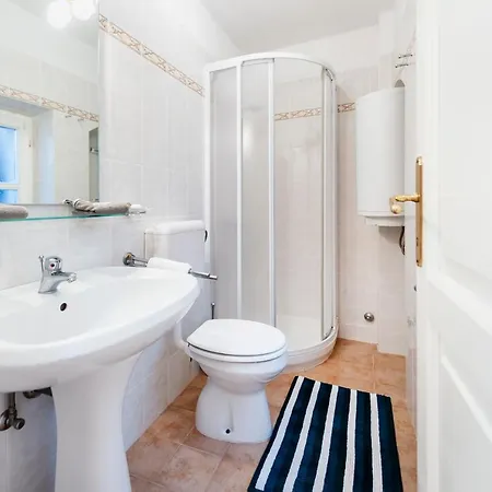 Happy House Bregovita By Irundo Rovinj