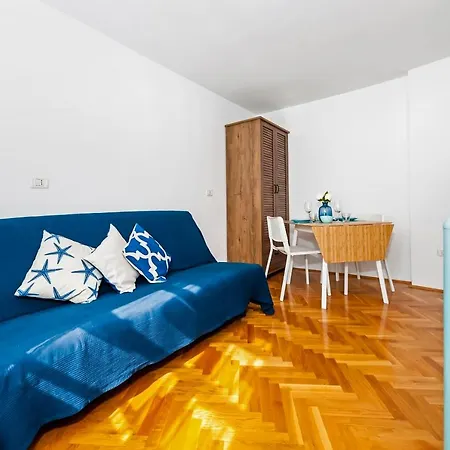 Happy House Bregovita By Irundo Rovinj