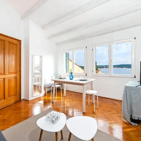 Happy House Bregovita By Irundo * Rovinj