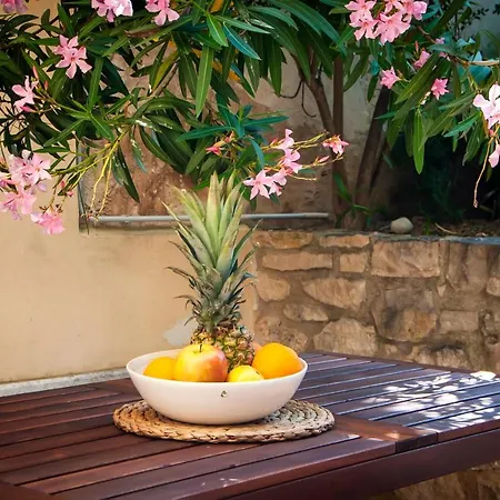 Happy House Bregovita By Irundo Apartament