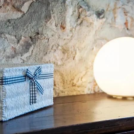 Happy House Bregovita By Irundo Rovinj