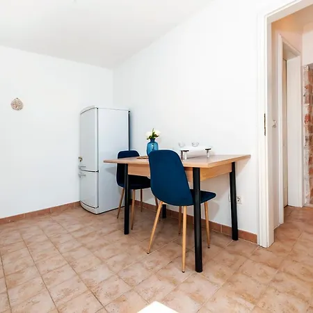 Apartament Happy House Bregovita By Irundo Rovinj