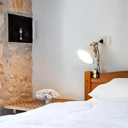 Apartament Happy House Bregovita By Irundo