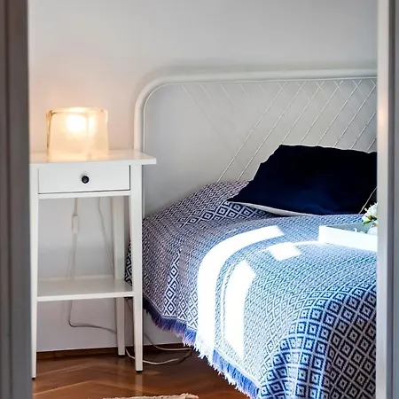 Apartament Happy House Bregovita By Irundo