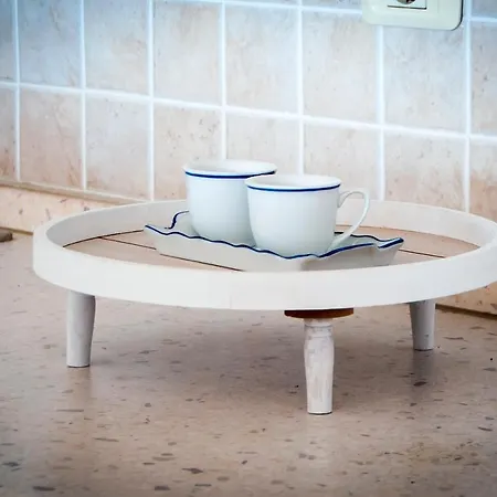 Happy House Bregovita By Irundo Apartmán *